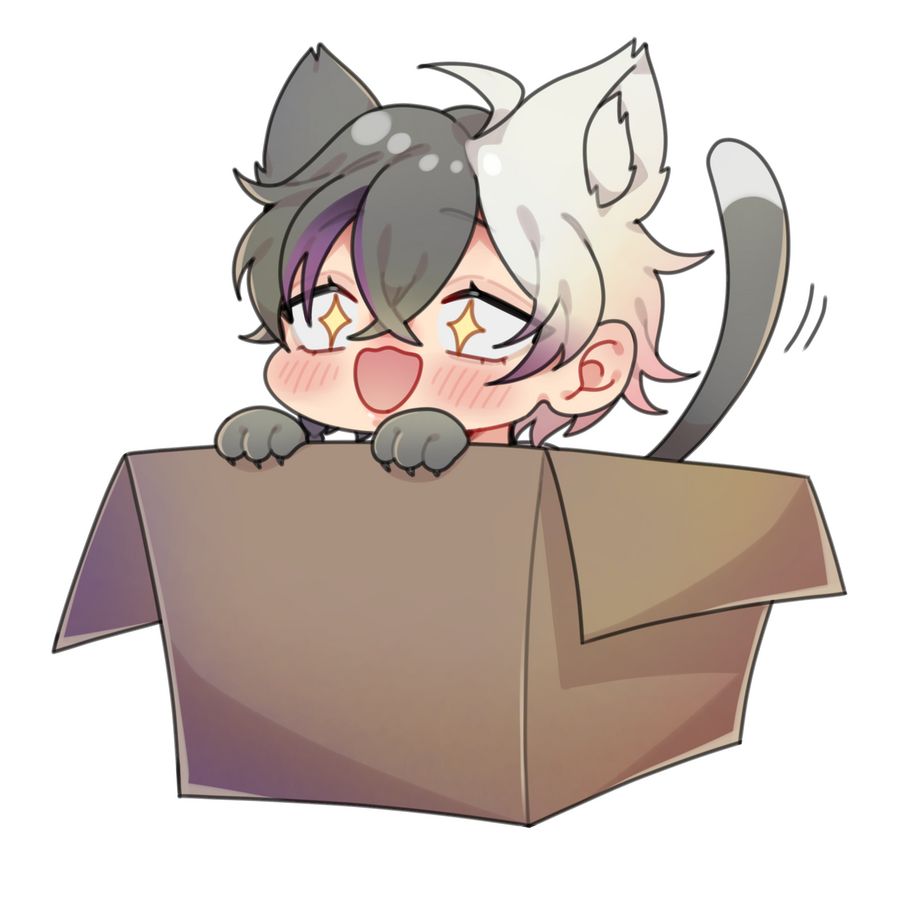 @miki.art__ (commissioned by @Hayun03116155)