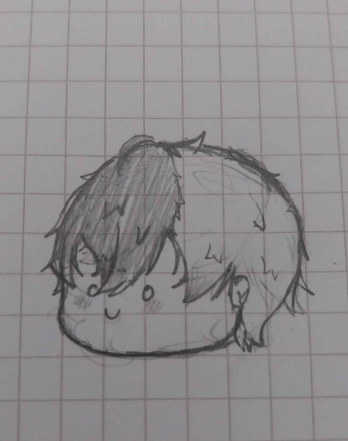 @★𝑊𝑎𝑟𝑑𝑎ℎ/𝑅𝑜𝑠𝑒★