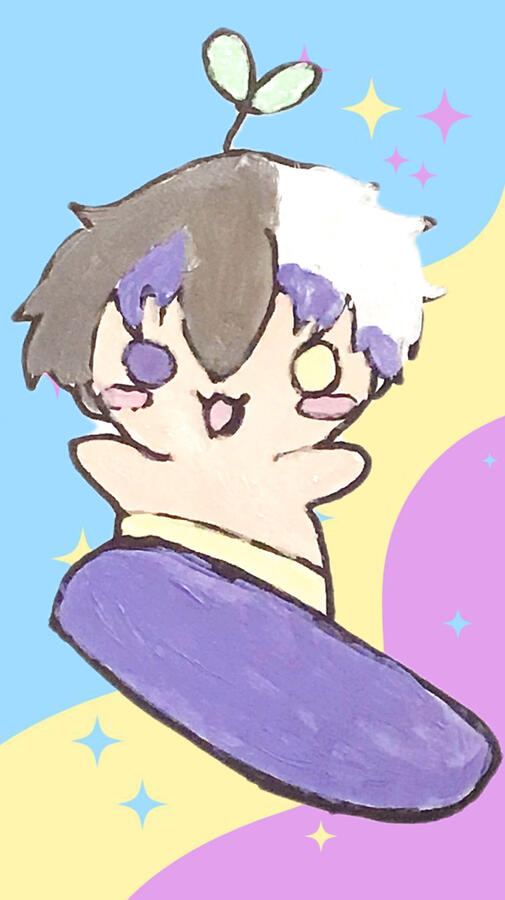 @✧X|N.D.S.R.C.K