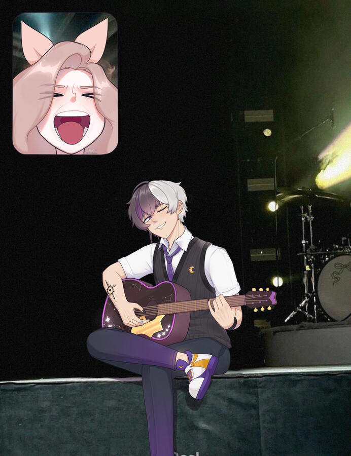 @cephrill