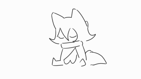 @sen_jopa