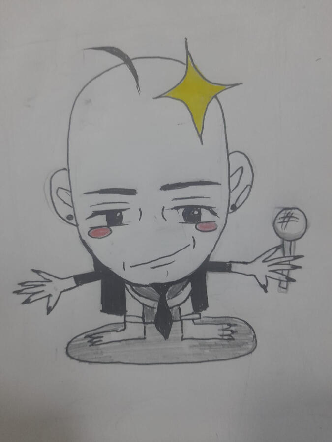 @chxeryl