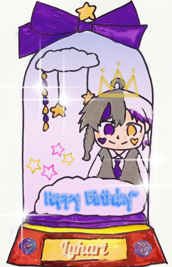 @✧X|N.D.S.R.C.K