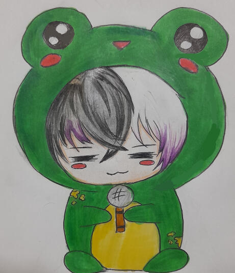 @chxeryl