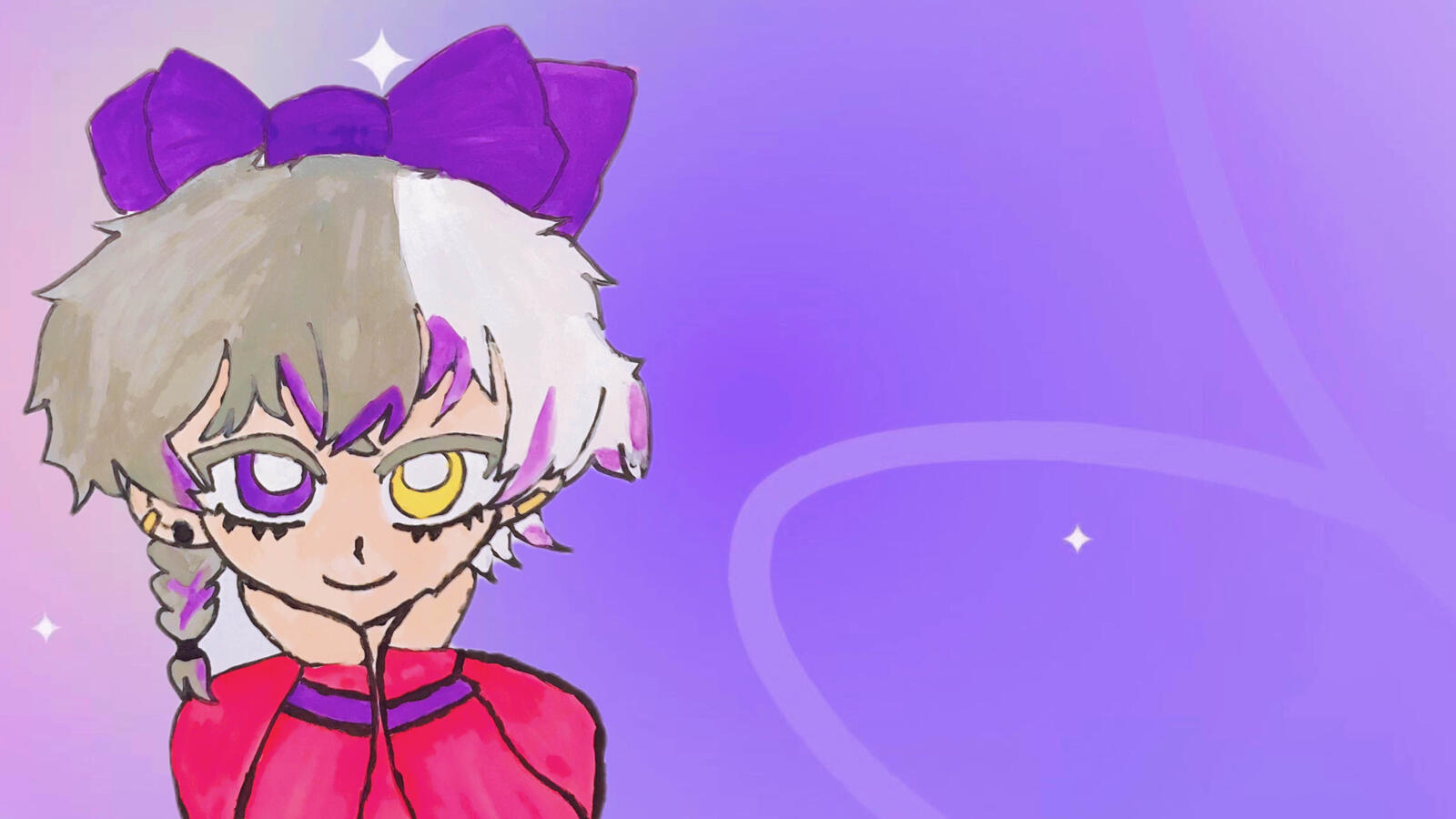@✧X|N.D.S.R.C.K