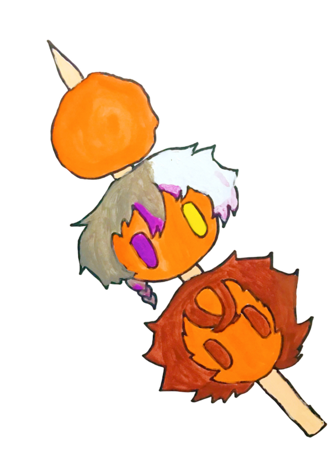 @✧X|N.D.S.R.C.K