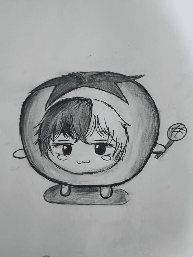 @chxeryl