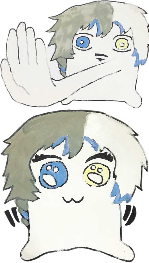 @x.noix