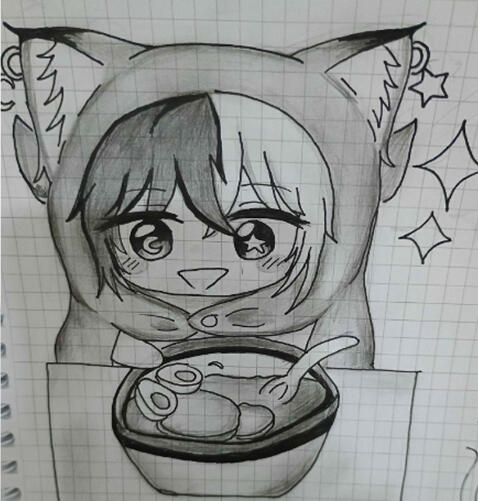@chxeryl