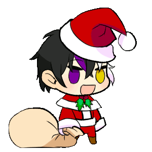 @anglescribs