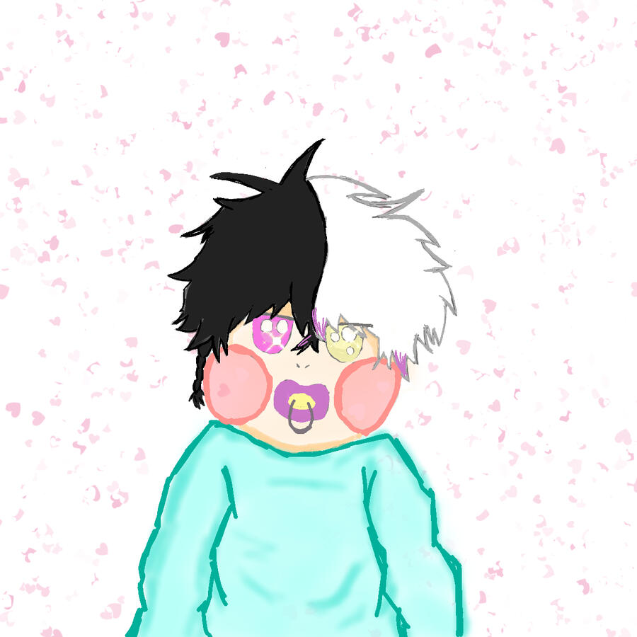@sodap0p0_
